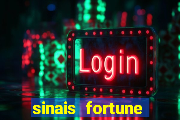 sinais fortune rabbit telegram